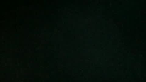 Snapshot of aznj0nluvs chatting on 09/28/25, 01:44 Jon online show from 09/28/25, 01:44