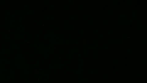 Snapshot of aznj0nluvs chatting on 10/27/25, 07:18 Jon online show from 10/27/25, 07:18