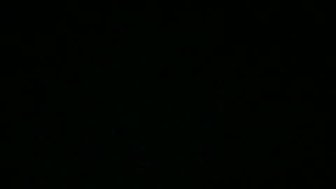 Snapshot of aznj0nluvs chatting on 11/20/25, 07:46 Jon online show from 11/20/25, 07:46