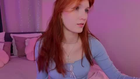 Zoe online show from 06/24/26, 09:25