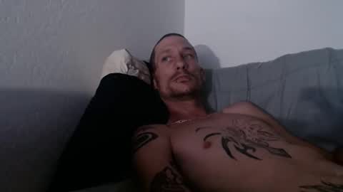 Snapshot of azrider480 chatting on 09/16/25, 09:21 Rider online show from 09/16/25, 09:21