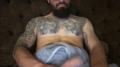 aztecwarrior10 online show from 07/23/26, 11:13