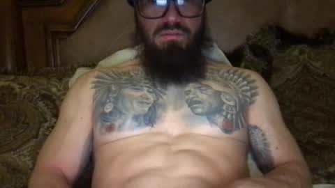 aztecworrior91 online show from 12/11/24, 06:04