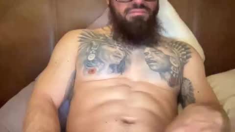 aztecworrior91 online show from 01/29/25, 04:26