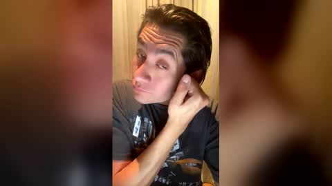 Snapshot of aztro13 chatting on 04/21/26, 03:57 aztro13 online show from 04/21/26, 03:57