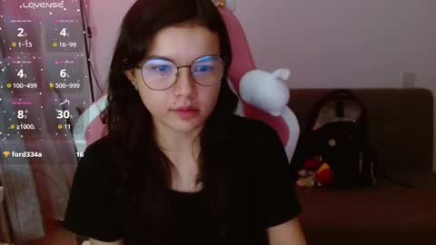 Snapshot of azu_chan chatting on 03/13/26, 12:28 Azu online show from 03/13/26, 12:28