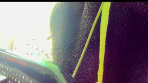 Azu Moure online show from 01/07/26, 06:21