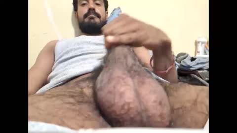 azucarmorena69 online show from 01/07/25, 06:59