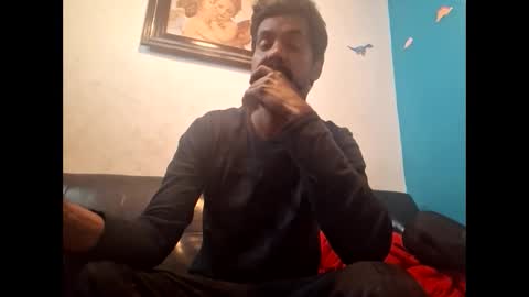 azucarmorena69 online show from 02/09/25, 09:06