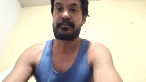 azucarmorena69 online show from 02/19/25, 01:40