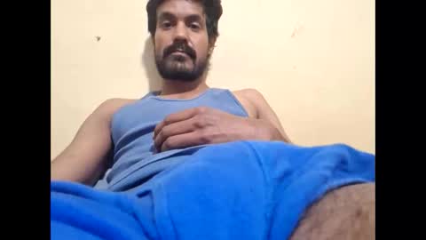 azucarmorena69 online show from 02/20/25, 10:16