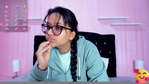 azul_moon online show from 09/24/25, 03:43