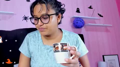 azul_moon online show from 11/04/25, 03:27