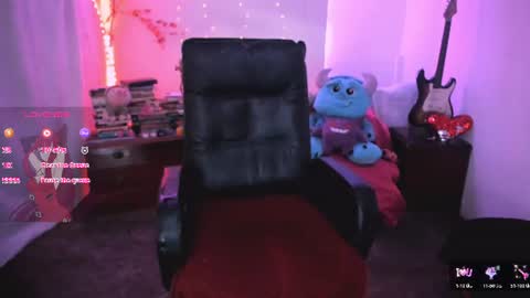   online show from 07/06/26, 03:36