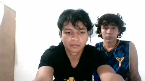 Snapshot of azul_quin chatting on 08/05/26, 03:20 azul_quin online show from 08/05/26, 03:20