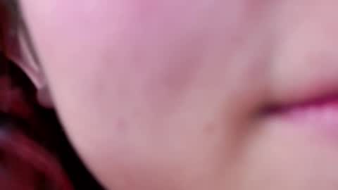 Azul online show from 02/12/26, 12:22