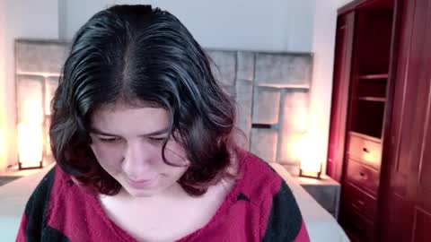 Azul online show from 03/24/26, 12:21