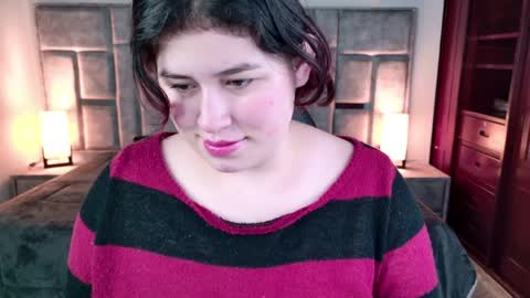 Azul online show from 04/03/26, 12:25