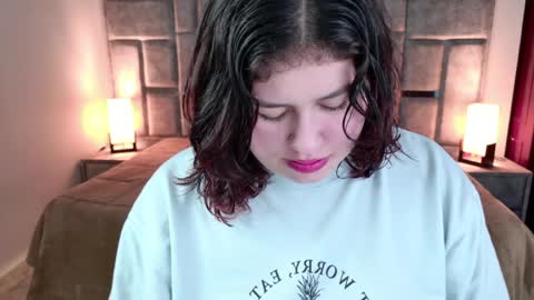 Azul online show from 04/11/26, 12:09