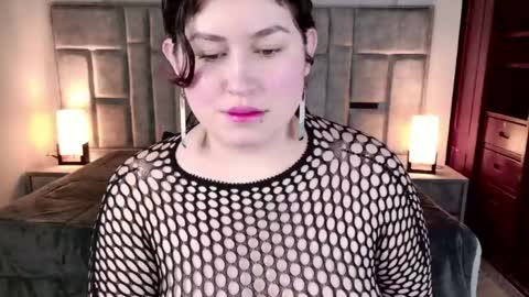 Azul online show from 05/14/26, 12:01