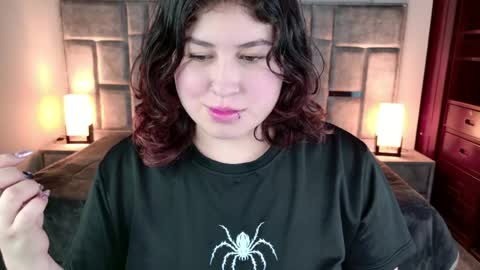 Azul online show from 05/21/26, 12:01