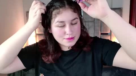Azul online show from 06/02/26, 12:07