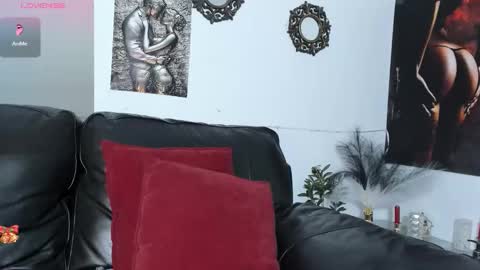 lenna online show from 03/03/26, 12:17