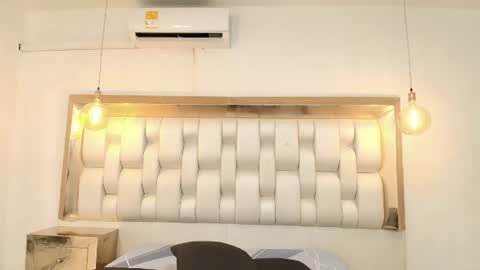 AZUL online show from 06/11/26, 07:56