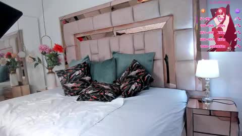 Snapshot of azulnox chatting on 02/25/26, 04:33 azulnox online show from 02/25/26, 04:33