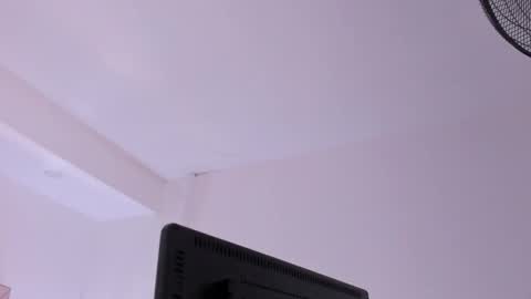 Snapshot of azulnox chatting on 03/19/26, 03:27 azulnox online show from 03/19/26, 03:27