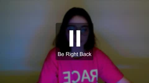 azumi_chan_ online show from 01/05/26, 07:50