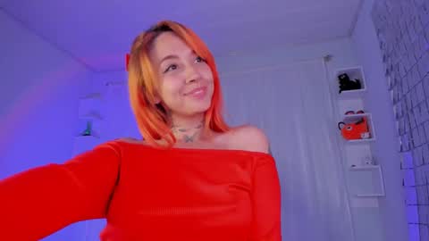 azumi saan online show from 12/26/24, 12:46