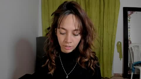 Snapshot of azumi_saan chatting on 03/21/26, 02:16 azumi saan online show from 03/21/26, 02:16