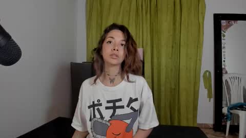 Snapshot of azumi_saan chatting on 03/28/26, 02:44 azumi saan online show from 03/28/26, 02:44