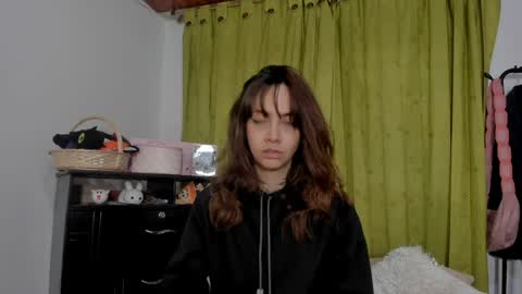 Snapshot of azumi_saan chatting on 04/03/26, 01:58 azumi saan online show from 04/03/26, 01:58