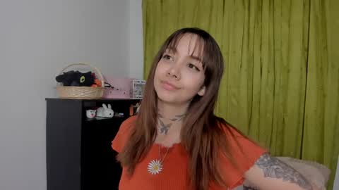 Snapshot of azumi_saan chatting on 04/20/26, 02:03 azumi saan online show from 04/20/26, 02:03