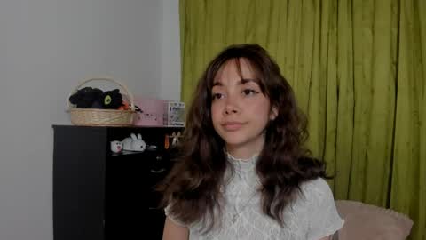 Snapshot of azumi_saan chatting on 04/28/26, 02:27 azumi saan online show from 04/28/26, 02:27