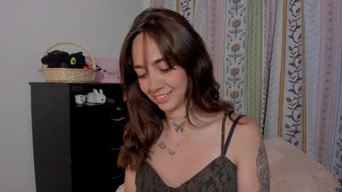 Snapshot of azumi_saan chatting on 05/09/26, 01:33 azumi saan online show from 05/09/26, 01:33