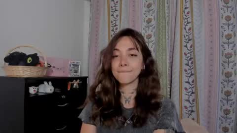 Snapshot of azumi_saan chatting on 05/13/26, 02:53 azumi saan online show from 05/13/26, 02:53