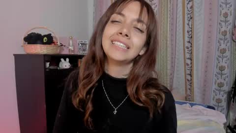 Snapshot of azumi_saan chatting on 06/02/26, 03:52 azumi saan online show from 06/02/26, 03:52