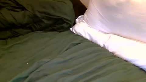 azuregoddess online show from 06/04/26, 04:18
