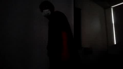 azuresea48 online show from 12/04/24, 09:07