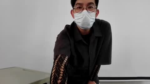 azuresea48 online show from 12/08/24, 04:04