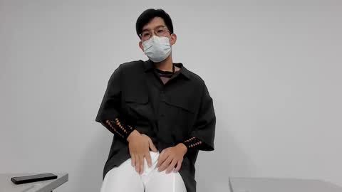 azuresea48 online show from 12/08/24, 07:05