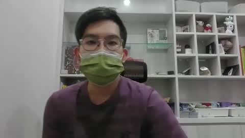 azuresea48 online show from 09/18/25, 11:56