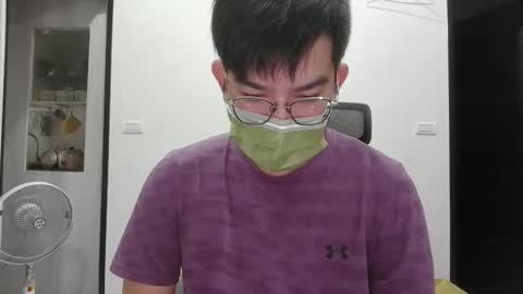 azuresea48 online show from 09/21/25, 01:18