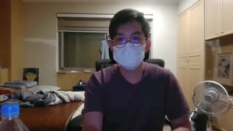 azuresea48 online show from 09/27/25, 06:46