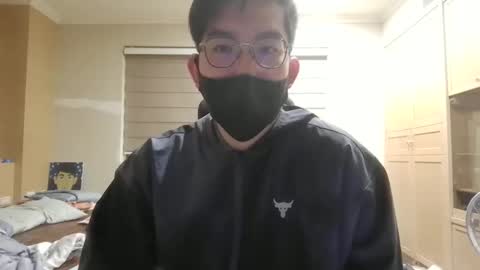 azuresea48 online show from 10/25/25, 06:57