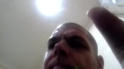 azza42086 online show from 01/13/26, 12:54