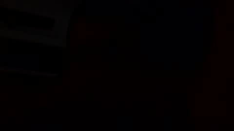 azza42086 online show from 02/19/26, 06:48